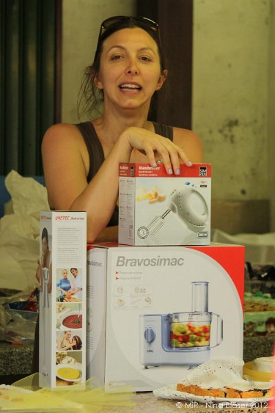 2012-07-01 B & B - Bedlington & Bichon Fun Day (240)_1000x1500.jpg